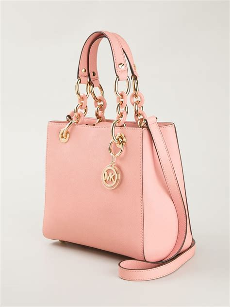 michael kors purse pins|Michael Kors outlet pink purses.